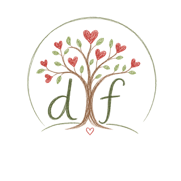 deinefamilie